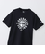 チャンピオン（CHAMPION）バスケットボールウェア ジュニア 半袖Tシャツ CK-CB336 090