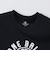 チャンピオン（CHAMPION）バスケットボールウェア ジュニア 半袖Tシャツ CK-CB336 090