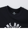 チャンピオン（CHAMPION）バスケットボールウェア ジュニア 半袖Tシャツ CK-CB336 090