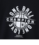 チャンピオン（CHAMPION）バスケットボールウェア ジュニア 半袖Tシャツ CK-CB336 090