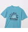チャンピオン（CHAMPION）バスケットボールウェア 半袖Tシャツ C3-CB326 331