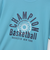 チャンピオン（CHAMPION）バスケットボールウェア 半袖Tシャツ C3-CB326 331