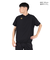 チャンピオン（CHAMPION）バレーボールウェア 半袖Tシャツ C3-CVC26 981