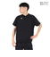 チャンピオン（CHAMPION）バレーボールウェア 半袖Tシャツ C3-CVC26 981