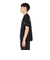 チャンピオン（CHAMPION）バレーボールウェア 半袖Tシャツ C3-CVC26 981