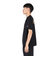 チャンピオン（CHAMPION）バレーボールウェア 半袖Tシャツ C3-CVC26 981