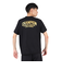 チャンピオン（CHAMPION）バレーボールウェア 半袖Tシャツ C3-CVC26 981
