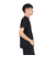 チャンピオン（CHAMPION）バレーボールウェア 半袖Tシャツ C3-CVC26 981