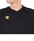 チャンピオン（CHAMPION）バレーボールウェア 半袖Tシャツ C3-CVC26 981