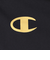 チャンピオン（CHAMPION）バレーボールウェア 半袖Tシャツ C3-CVC26 981