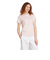 アディダス（adidas）キャット パッチ グラフィック 半袖Tシャツ JVJ25-JV8514
