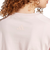 アディダス（adidas）キャット パッチ グラフィック 半袖Tシャツ JVJ25-JV8514