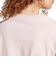 アディダス（adidas）キャット パッチ グラフィック 半袖Tシャツ JVJ25-JV8514