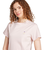 アディダス（adidas）キャット パッチ グラフィック 半袖Tシャツ JVJ25-JV8514