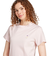 アディダス（adidas）キャット パッチ グラフィック 半袖Tシャツ JVJ25-JV8514