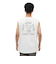 リーフ（REEF）TOUR タンクトップ RETTM2504-WHT