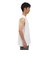 リーフ（REEF）TOUR タンクトップ RETTM2504-WHT