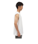 リーフ（REEF）TOUR タンクトップ RETTM2504-WHT
