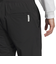 アディダス（adidas）エッセンシャルズプラス ストレッチ ウーブン アンクル丈 ジョガーパンツ V7993-KA1293