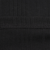リーフ（REEF）リブカット 半袖トップス REEF25S-07-BLK