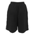 リーフ（REEF）リブ ショートパンツ REEF25S-14-BLK
