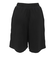 リーフ（REEF）リブ ショートパンツ REEF25S-14-BLK