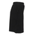 リーフ（REEF）リブ ショートパンツ REEF25S-14-BLK