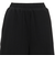 リーフ（REEF）リブ ショートパンツ REEF25S-14-BLK