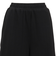 リーフ（REEF）リブ ショートパンツ REEF25S-14-BLK
