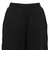 リーフ（REEF）リブ ショートパンツ REEF25S-14-BLK
