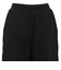 リーフ（REEF）リブ ショートパンツ REEF25S-14-BLK