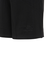 リーフ（REEF）リブ ショートパンツ REEF25S-14-BLK