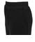 リーフ（REEF）リブ ショートパンツ REEF25S-14-BLK