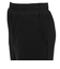 リーフ（REEF）リブ ショートパンツ REEF25S-14-BLK