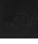 リーフ（REEF）リブ ショートパンツ REEF25S-14-BLK