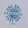 チャンピオン（CHAMPION）バスケットボールウェア ジュニア 半袖Tシャツ CK-CB336 010