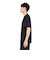 バレーボールウェア 半袖 ドライTシャツ グランジロゴ VB25TS11-05