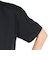 バレーボールウェア 半袖 ドライTシャツ グランジロゴ VB25TS11-05