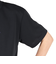 バレーボールウェア 半袖 ドライTシャツ グランジロゴ VB25TS11-05