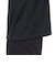 バレーボールウェア 半袖 ドライTシャツ グランジロゴ VB25TS11-05