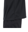 バレーボールウェア 半袖 ドライTシャツ グランジロゴ VB25TS11-05