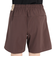 ナイキ（NIKE）ドライフィット アンリミテッド バーサタイル ショートパンツ 7インチ DV9341-237