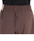 ナイキ（NIKE）ドライフィット アンリミテッド バーサタイル ショートパンツ 7インチ DV9341-237
