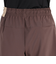 ナイキ（NIKE）ドライフィット アンリミテッド バーサタイル ショートパンツ 7インチ DV9341-237