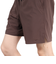 ナイキ（NIKE）ドライフィット アンリミテッド バーサタイル ショートパンツ 7インチ DV9341-237