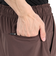 ナイキ（NIKE）ドライフィット アンリミテッド バーサタイル ショートパンツ 7インチ DV9341-237