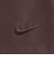 ナイキ（NIKE）ドライフィット アンリミテッド バーサタイル ショートパンツ 7インチ DV9341-237