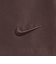 ナイキ（NIKE）ドライフィット アンリミテッド バーサタイル ショートパンツ 7インチ DV9341-237