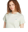 アディダス（adidas）キャット パッチ グラフィック 半袖Tシャツ JVJ25-JM4449
