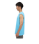 リーフ（REEF）TOUR タンクトップ RETTM2504-BLU